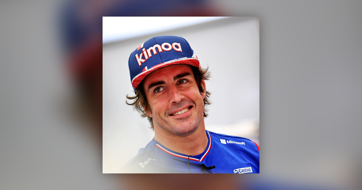 Alonso-FIA-Fernando-est-plus-intelligent-que-vous-Saison-2021