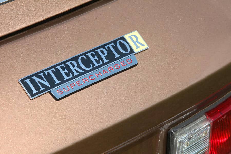Guide-dachat-de-voiture-doccasion-Jensen-Interceptor