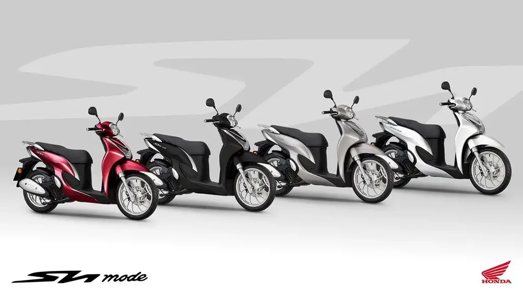 2024er-Honda-SH-Scooter-Serie-nouveau-chapitre-du-scooter